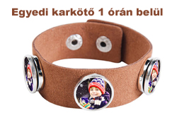 Egyedi kszerek 1 rn bell